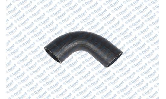 SWAPP 68027 Turbo Hortumu Mitsubishi L200 2.4